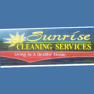 Sunrise Cleaning Services, LLC