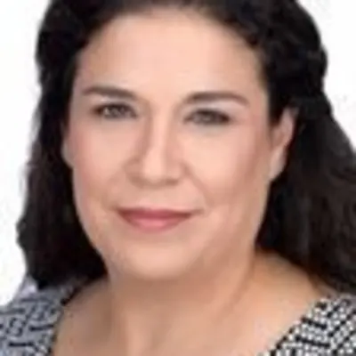 Law Office Of Daniel Perez-Garcia, P.C.