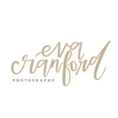 Eva Cranford Photography