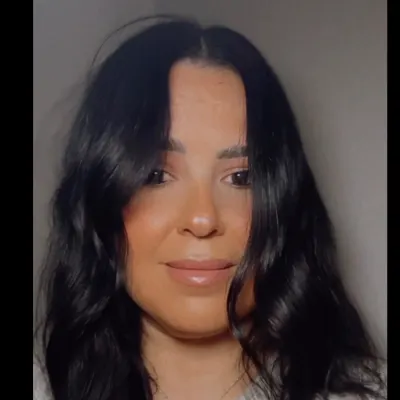 Leticia DeGrazia Hair