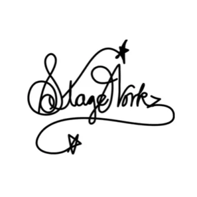 Stageworkz Theatre Arts Project