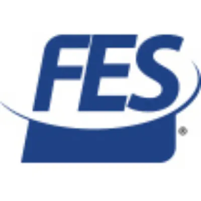 FES Group, LLC