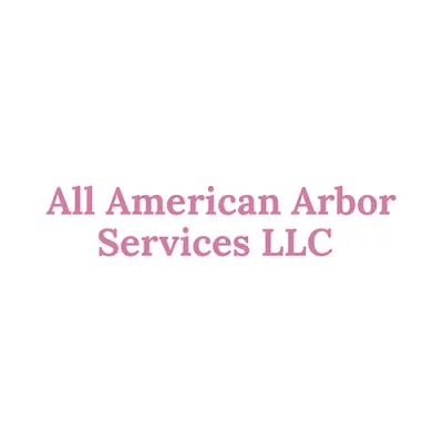 All American Arbor Services LLC