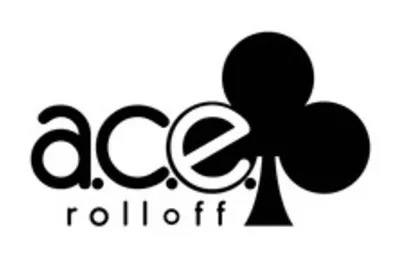 A.C.E. Roll-Off, LLC