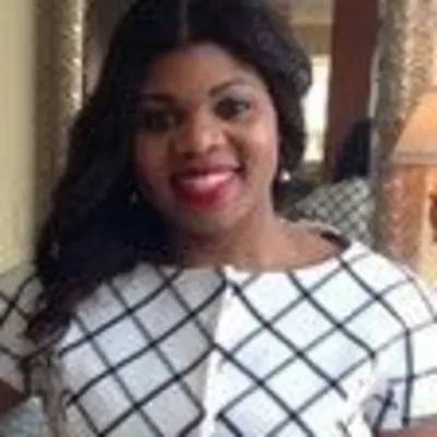 Rivon Law Firm, PLLC