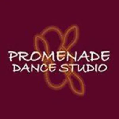 Promenade Dance Studio