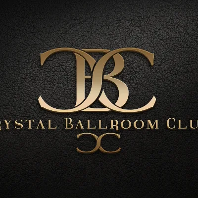 Crystal Ballroom Dance Club