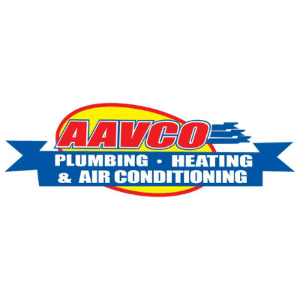 Aavco Plumbing Heating & Air Conditioning