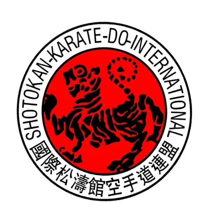 Reigikai S K I F