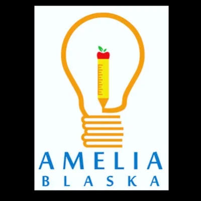 Amelia A. Blaska