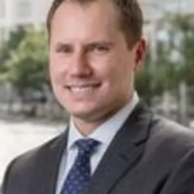 The Olsinski Law Firm, PLLC