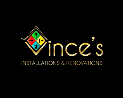 Vince's Installations And Renovations, LLC	
