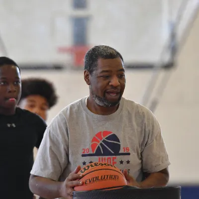 Maximize Your Potential Academy