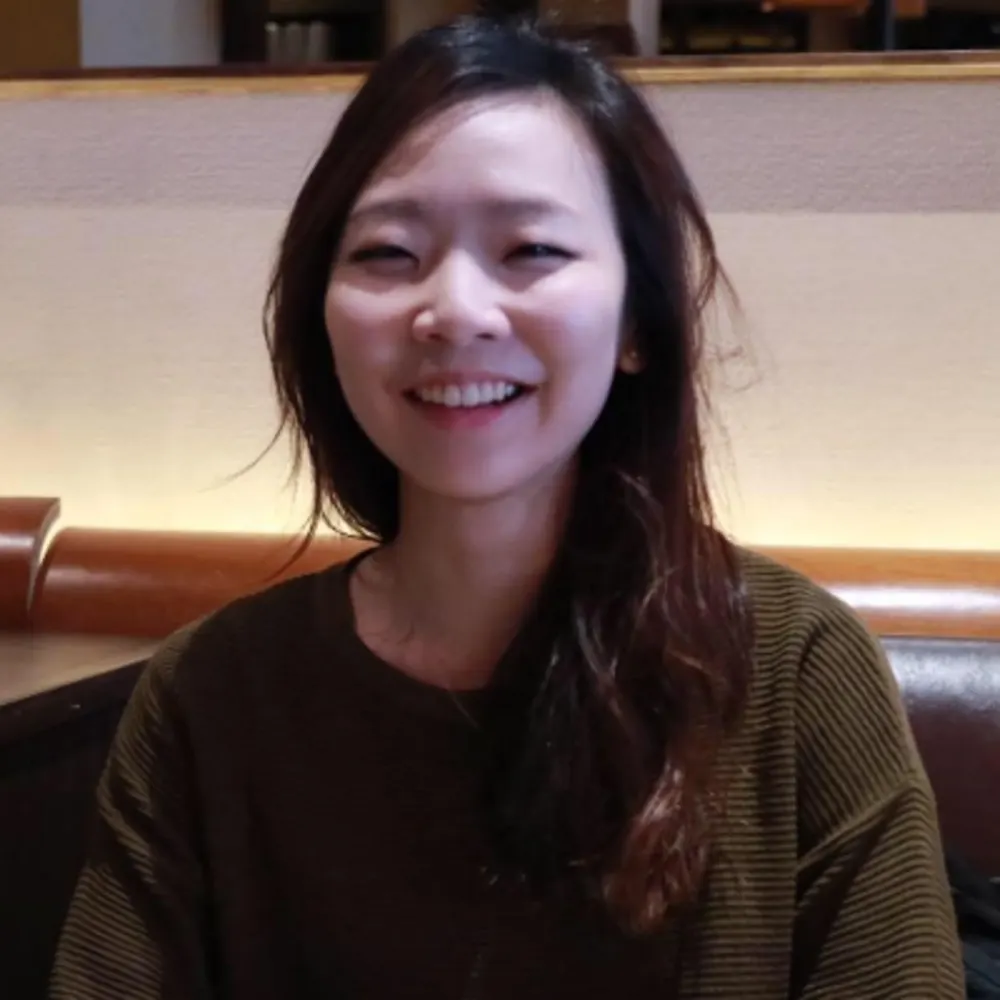 Jane Lee Music