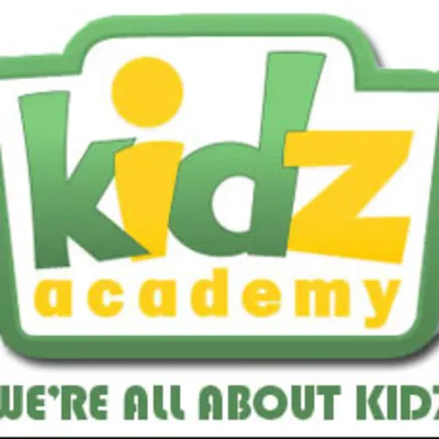 Kidz Academy Inc.
