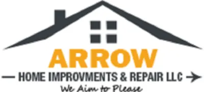 Arrow Home Improvement & Repair, LLC