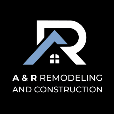 A & R Remodeling And Construction