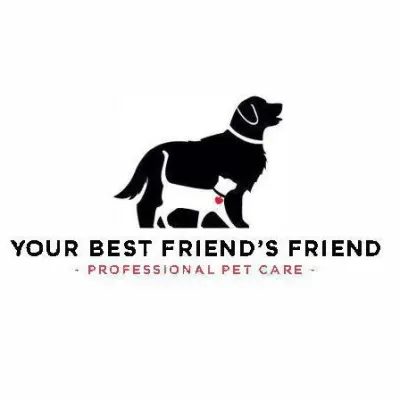 Your Best Friend's Friend