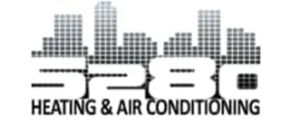 5280 Heating & Air Conditioning