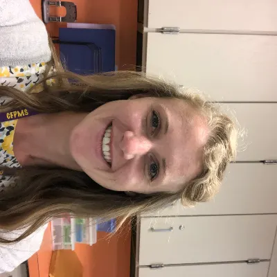 Mrs. E's Tutoring