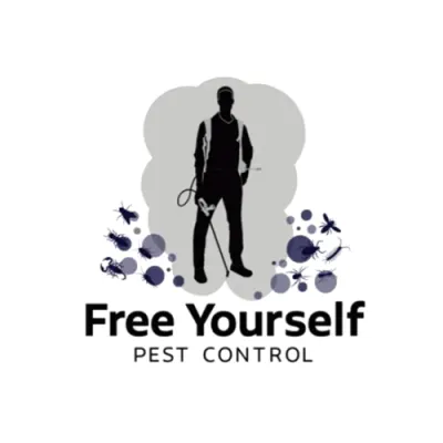 Free Yourself Pest Control