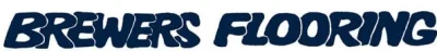 Brewer's Flooring