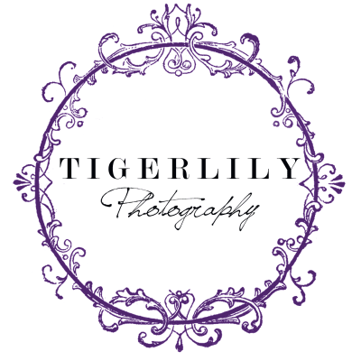 Tigerlily Photography