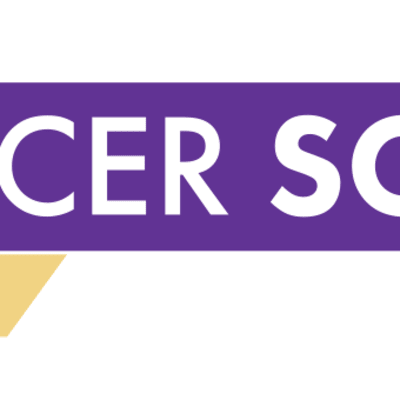 Orlando City Soccer School - Seminole