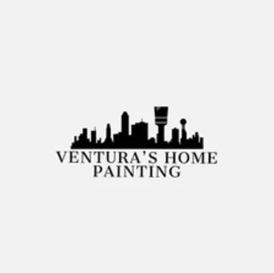 Ventura's Painting