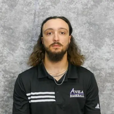 Paul DiBella