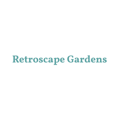 Retroscape Gardens
