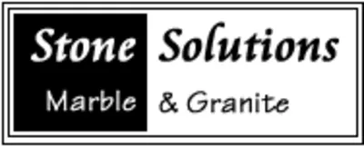Stone Solutions Marble And Granite