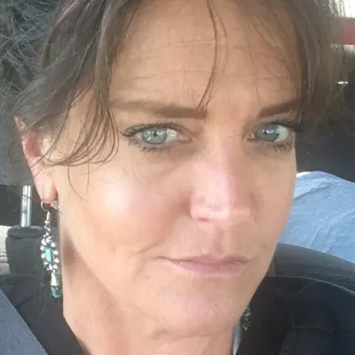 Rockwall Quality Of Life Massage And Reiki