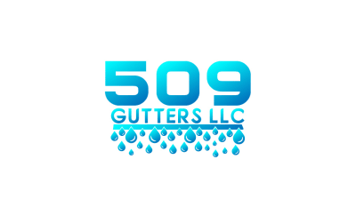 509 GUTTERS LLC
