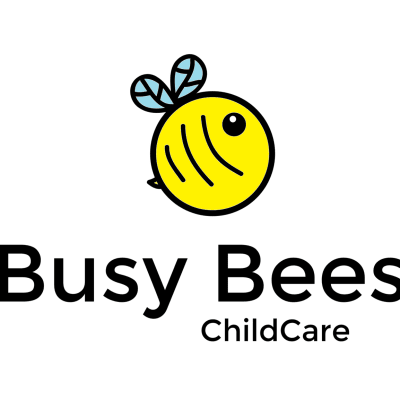 Busy Bees Childcare