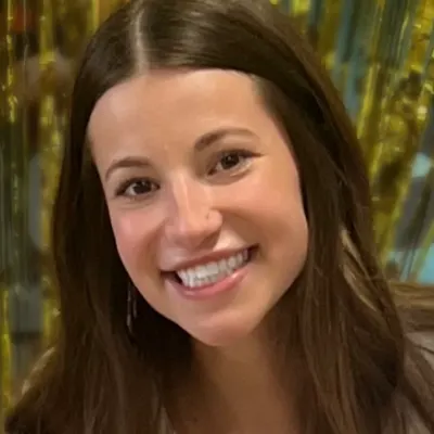 Kaycee