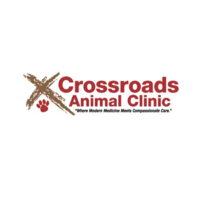 Crossroads Animal Clinic
