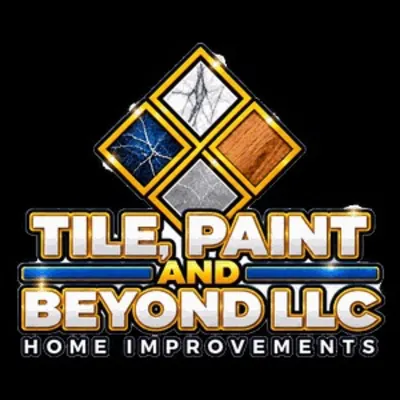 Tile, Paint And Beyond