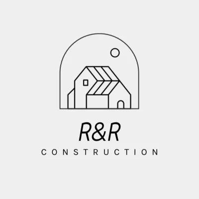 R&R Construction 