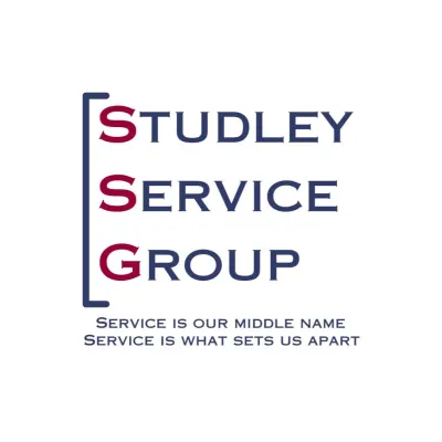 Studley Service Group