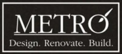 RenovationMetro