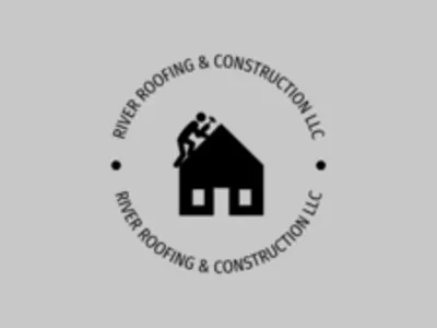 River Roofing, LLC
