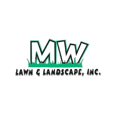 MW LAWN & LANDSCAPE INC