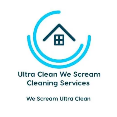 Ultra Clean We Scream Cleaning Services