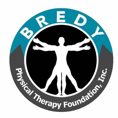 Bredy Physical Therapy And Sports Rehab