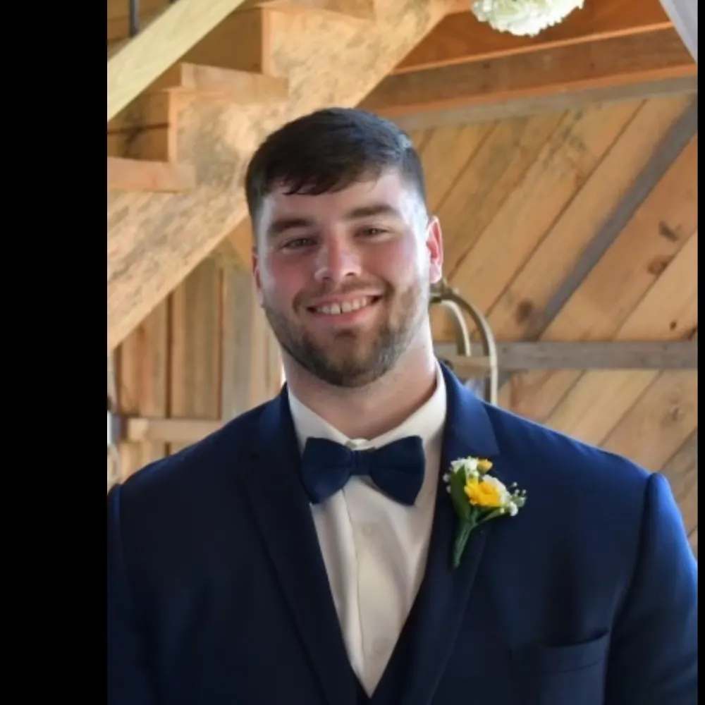 Evergreen Elite Landscaping LLC