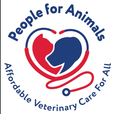 People For Animals