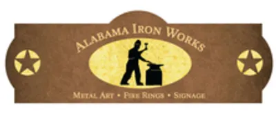 Alabama Iron Works, LLC