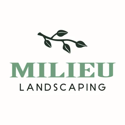 Milieu Landscaping