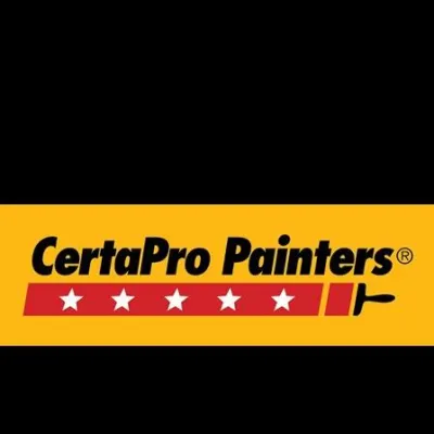 CertaPro Painters Of South Central, CT